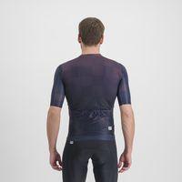 Image du produit Sportful Rocket Jersey (XXL)