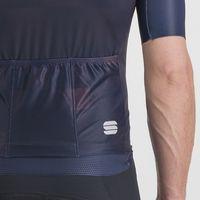 Image du produit Sportful Rocket Jersey (XXL)