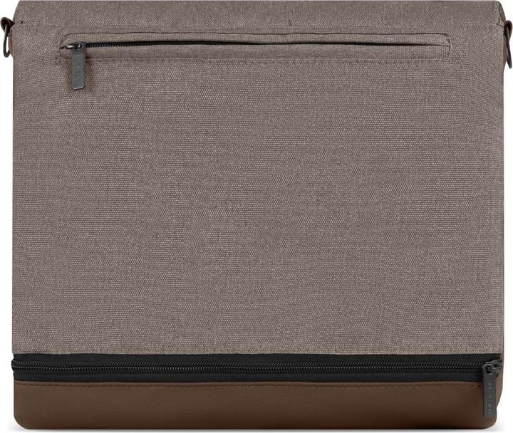 Produktbild ABC Design Wickeltasche Urban
