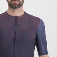 Image du produit Sportful Rocket Jersey (XXL)