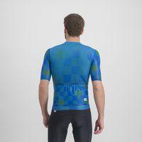 Image du produit Sportful Rocket Jersey (XXL)