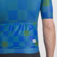 Image du produit Sportful Rocket Jersey (XXL)