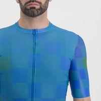 Image du produit Sportful Rocket Jersey (XXL)