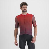 Immagine prodotto Sportful Maglia Rocket (L)