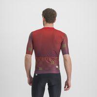 Immagine prodotto Sportful Maglia Rocket (L)