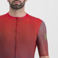 Immagine prodotto Sportful Maglia Rocket (L)