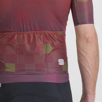 Immagine prodotto Sportful Maglia Rocket (L)