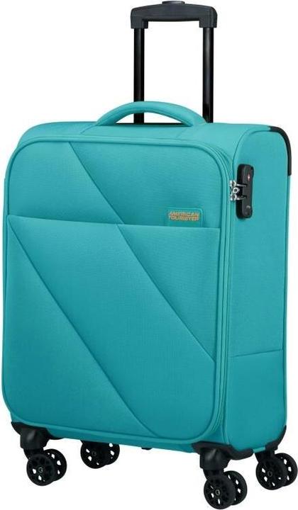 Produktbild American Tourister Sun Break 3 PC Set A (116 l)