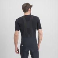 Actual product image Sportful Merino Layer Tee Short Sleeve (L)