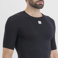 Actual product image Sportful Merino Layer Tee Short Sleeve (L)