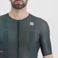 Image du produit Sportful Light Pro Jersey (XXL)