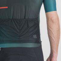 Image du produit Sportful Light Pro Jersey (XXL)
