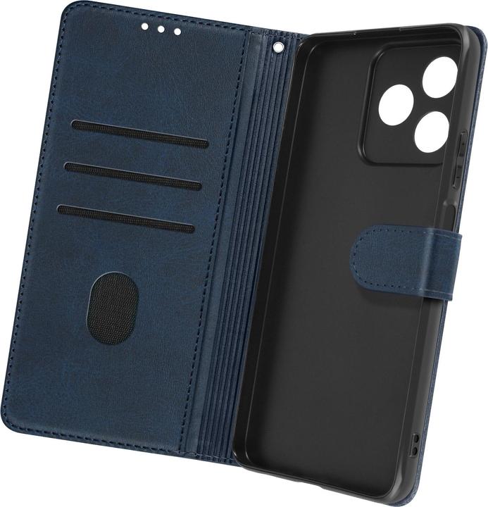 Produktbild Avizar Vintage Series (Realme Note 50)