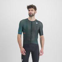 Image du produit Sportful Light Pro Jersey (XXL)