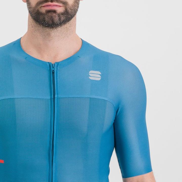 Sportful Light Pro Jersey
