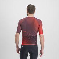 Image du produit Sportful Light Pro Jersey (L)