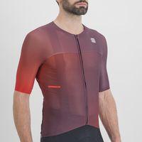 Image du produit Sportful Light Pro Jersey (L)