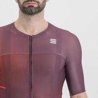 Image du produit Sportful Light Pro Jersey (L)