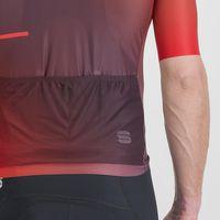 Image du produit Sportful Light Pro Jersey (L)