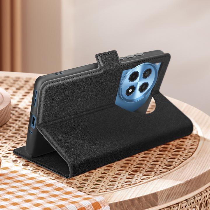 Immagine prodotto Avizar Serie di copertine Classic Chic (OnePlus 12)
