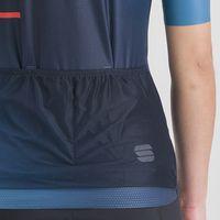 Image du produit Sportful Light Pro W Jersey (L)