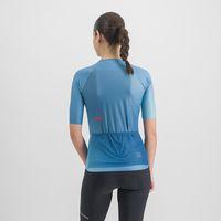 Image du produit Sportful Light Pro W Jersey (L)