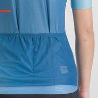 Image du produit Sportful Light Pro W Jersey (L)