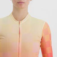 Image du produit Sportful Rocket W Jersey (XXL)