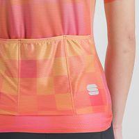 Image du produit Sportful Rocket W Jersey (XXL)