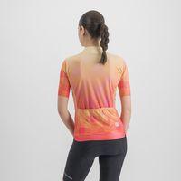 Image du produit Sportful Rocket W Jersey (XXL)