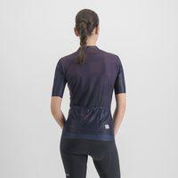 Immagine prodotto Sportful Maglia Rocket W (XXL)