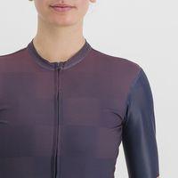 Immagine prodotto Sportful Maglia Rocket W (XXL)