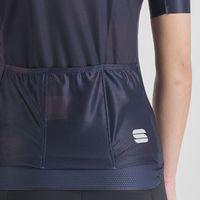 Immagine prodotto Sportful Maglia Rocket W (XXL)