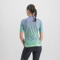 Immagine prodotto Sportful Maglia Rocket W (L)