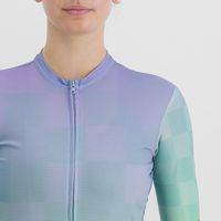 Immagine prodotto Sportful Maglia Rocket W (L)