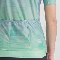 Immagine prodotto Sportful Maglia Rocket W (L)
