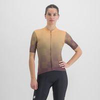 Sportful Rocket W Jersey