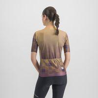 Immagine prodotto Sportful Maglia Rocket W (XXL)