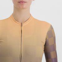 Immagine prodotto Sportful Maglia Rocket W (XXL)