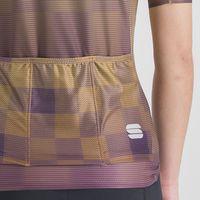 Immagine prodotto Sportful Maglia Rocket W (XXL)