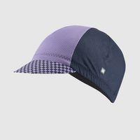 Actual product image Sportful Checkmate Cycling Cap