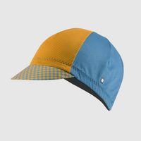 Actual product image Sportful Checkmate Cycling Cap