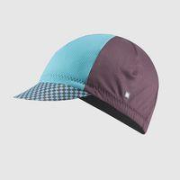 Sportful Checkmate Cycling Cap