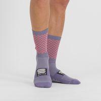 Sportful Checkmate Socks (M/L)