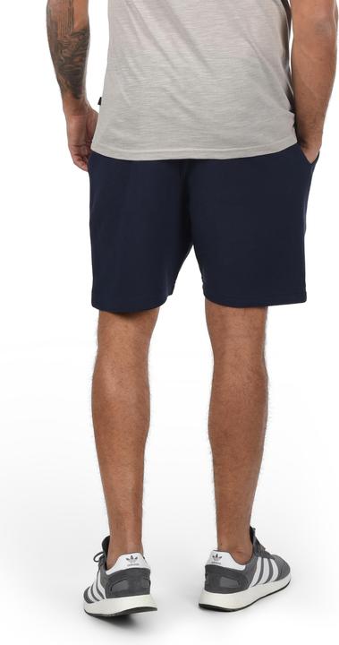 Image du produit Blend BHFolko 20711491ME (L)