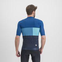 Image du produit Sportful Snap Jersey (XXL)