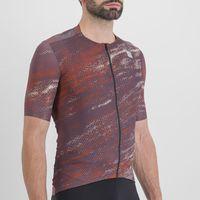 Sportful Cliff Supergiara Jersey