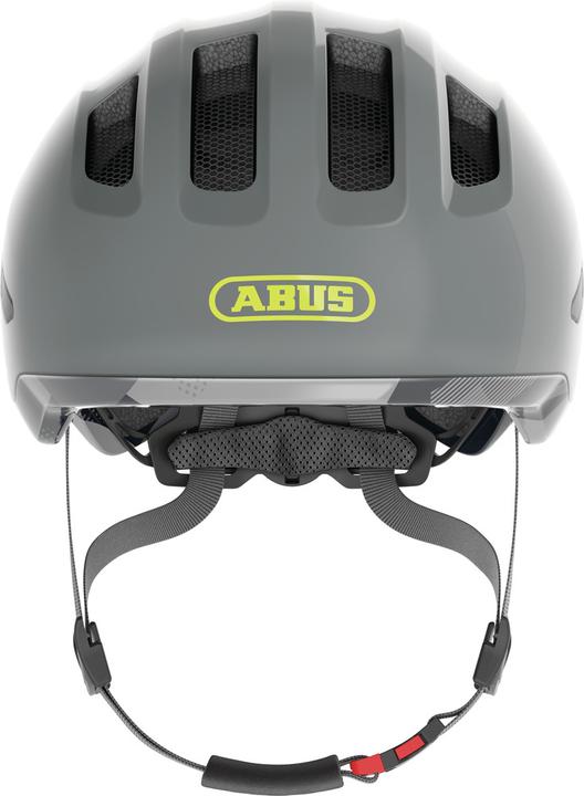 Actual product image Abus Smiley 3.0 ACE LED (50 - 55 cm)
