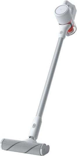Xiaomi Mi Handheld