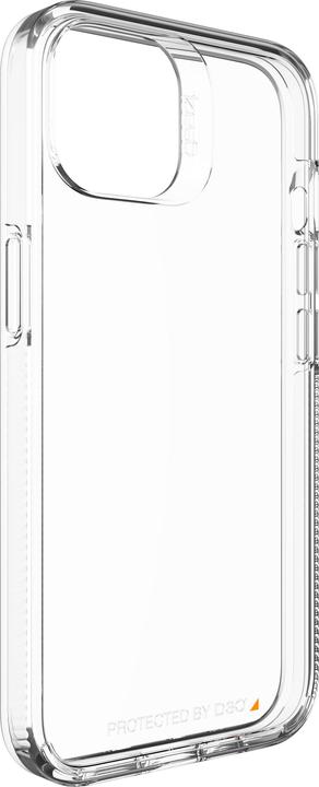 Immagine prodotto Zagg Casi Palazzo Di Cristallo (Apple iPhone 14)
